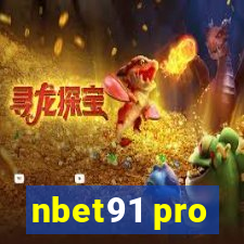 nbet91 pro